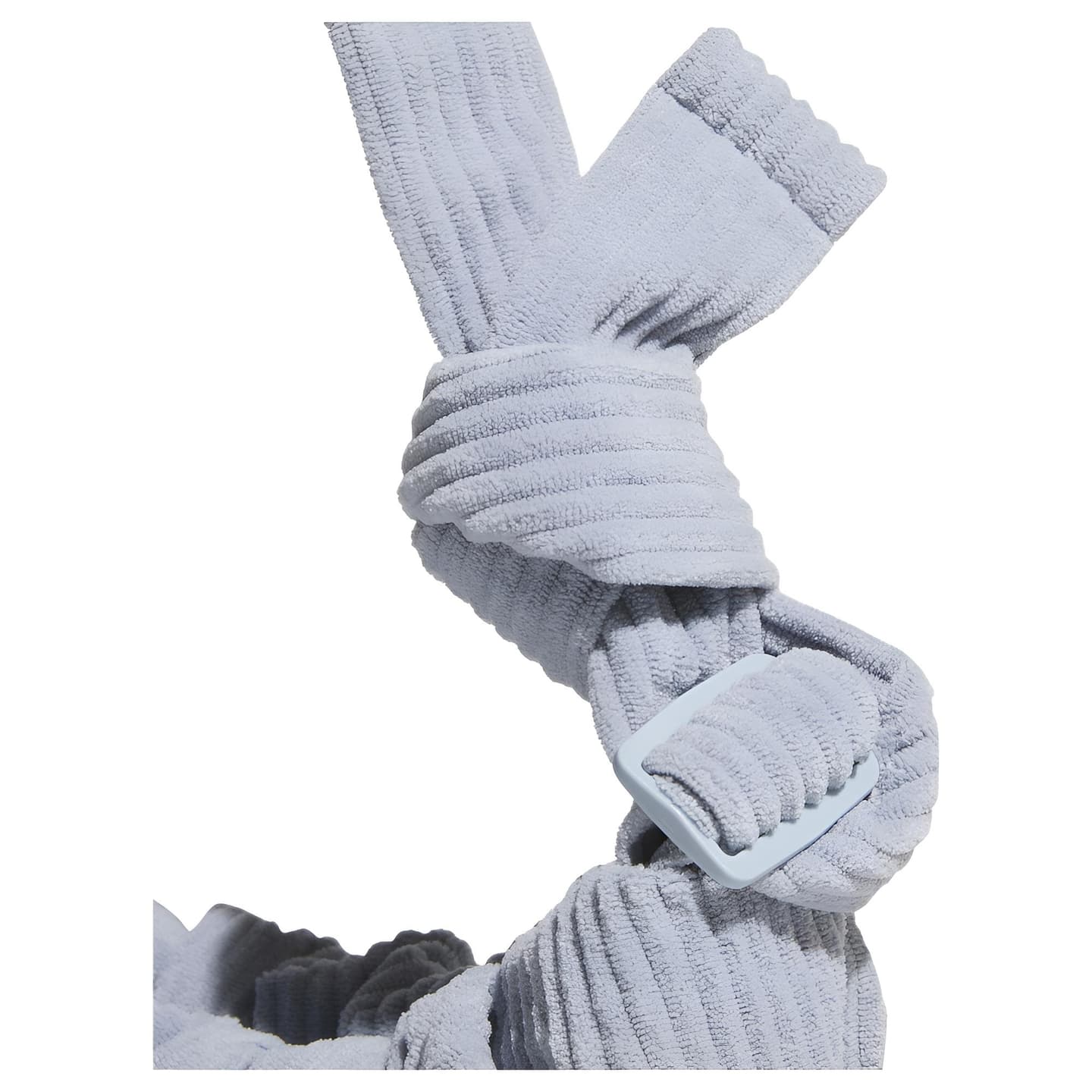 adidas Originals 1.6L Cloud Bag