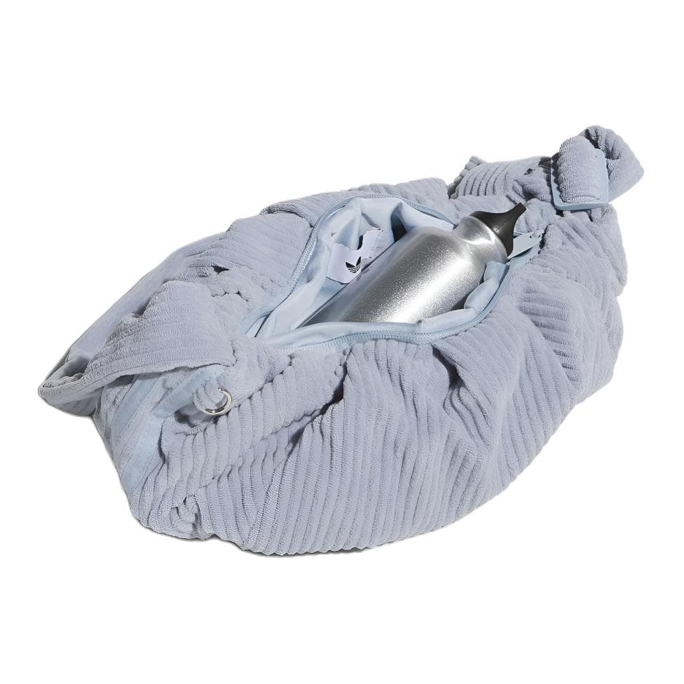 adidas Originals 1.6L Cloud Bag
