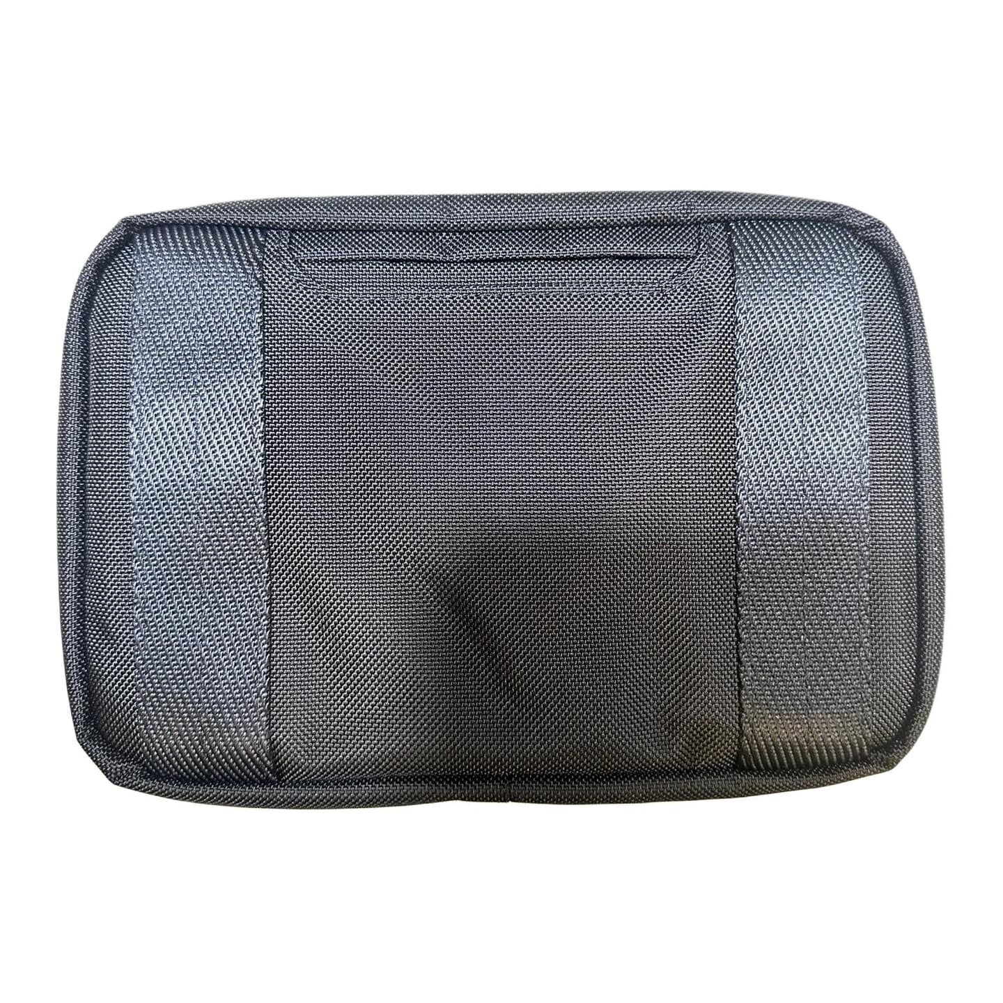 TUMI