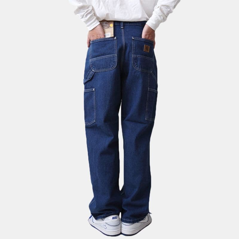 Carhartt B13