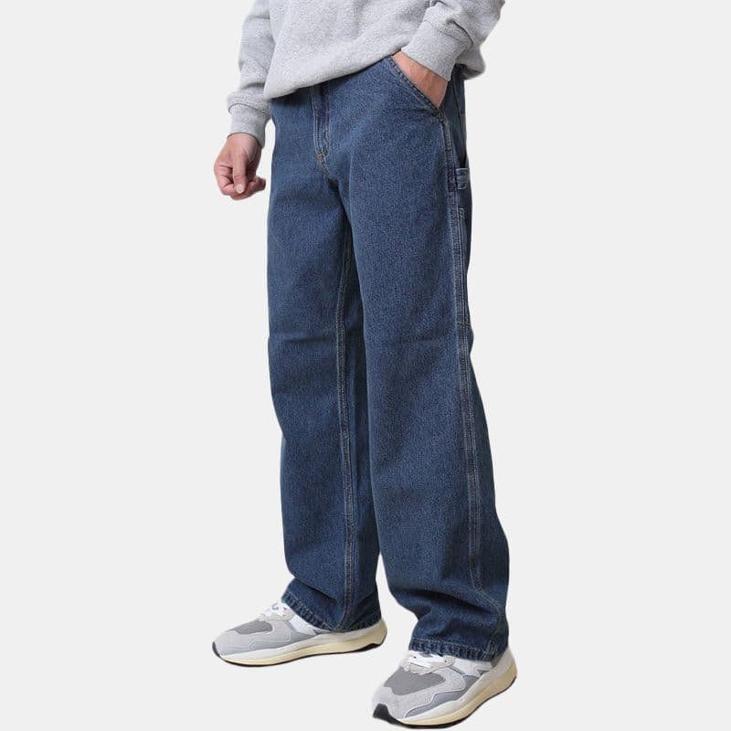 Carhartt B13