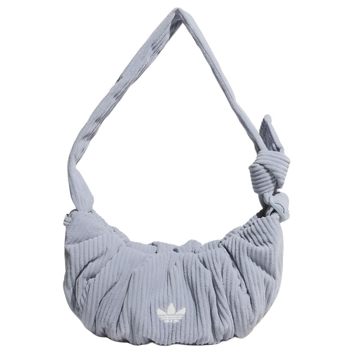 adidas Originals 1.6L Cloud Bag