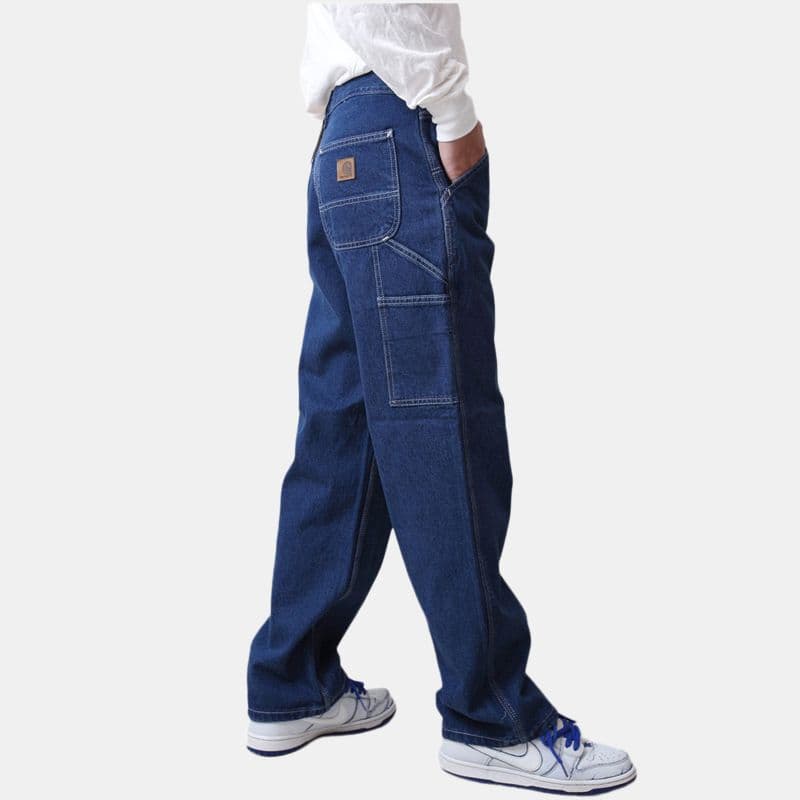 Carhartt B13