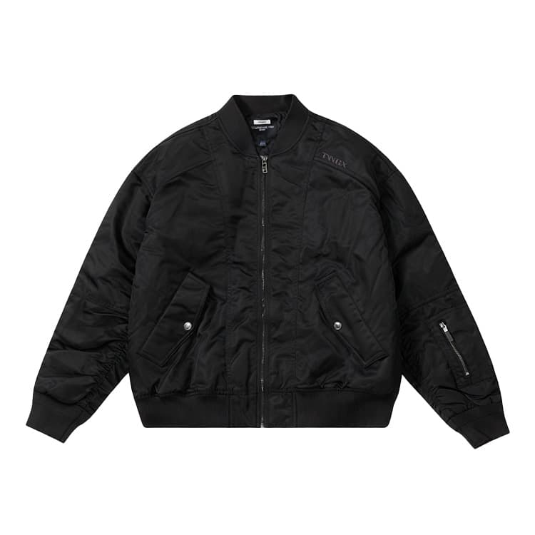 Teenie Weenie Men 24FW MA-1