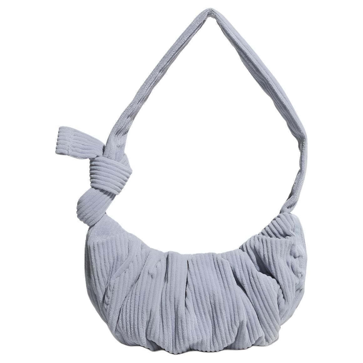 adidas Originals 1.6L Cloud Bag
