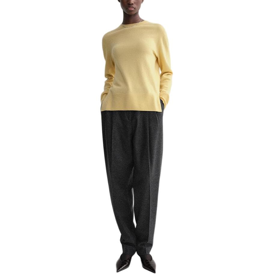 TOTEME FW24