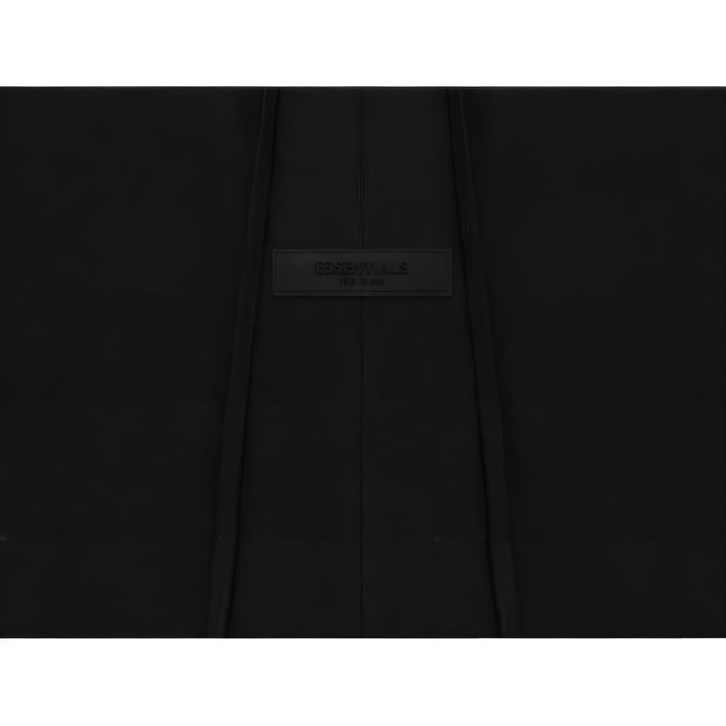 Fear of God Essentials Stretch Limo