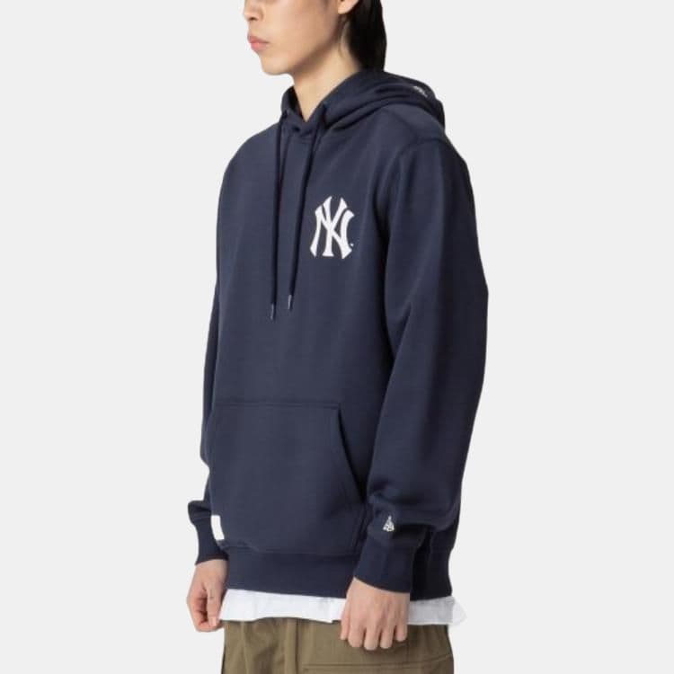 New Era