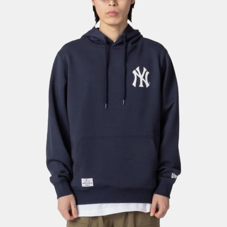 New Era