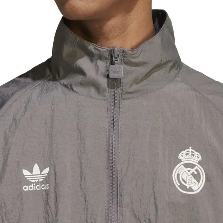 adidas Originals