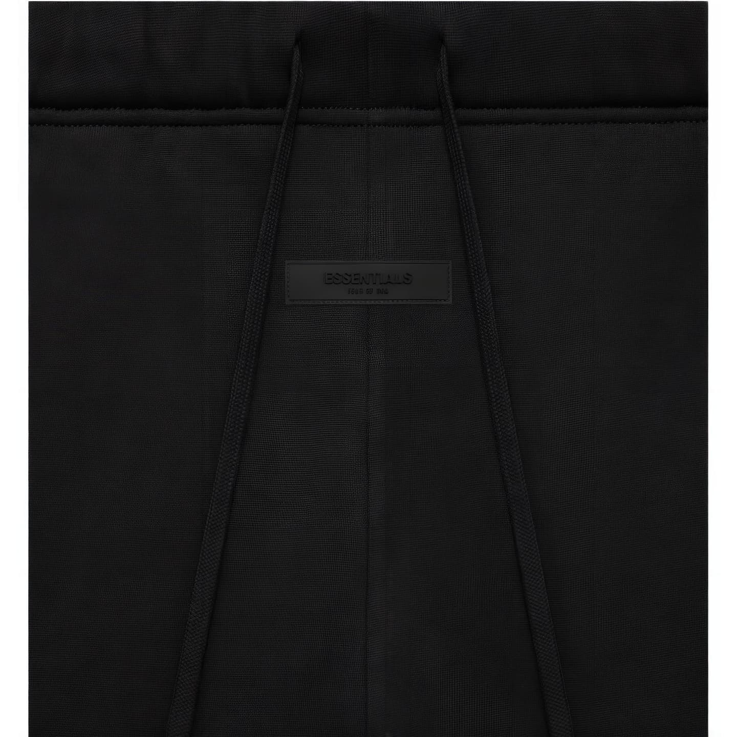 Fear of God Essentials Stretch Limo
