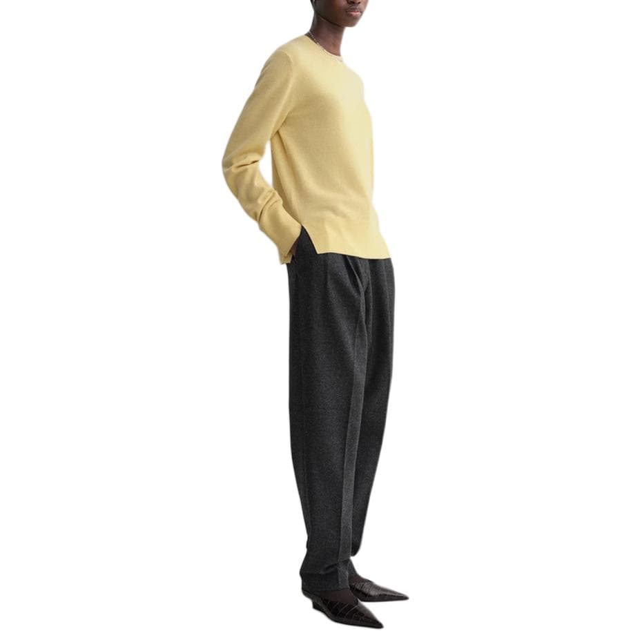 TOTEME FW24
