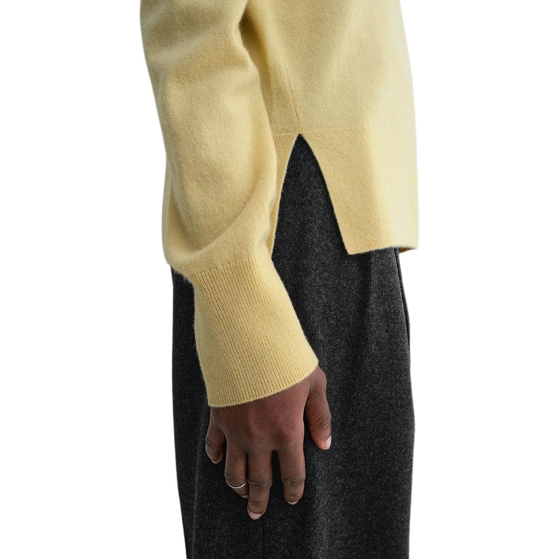 TOTEME FW24