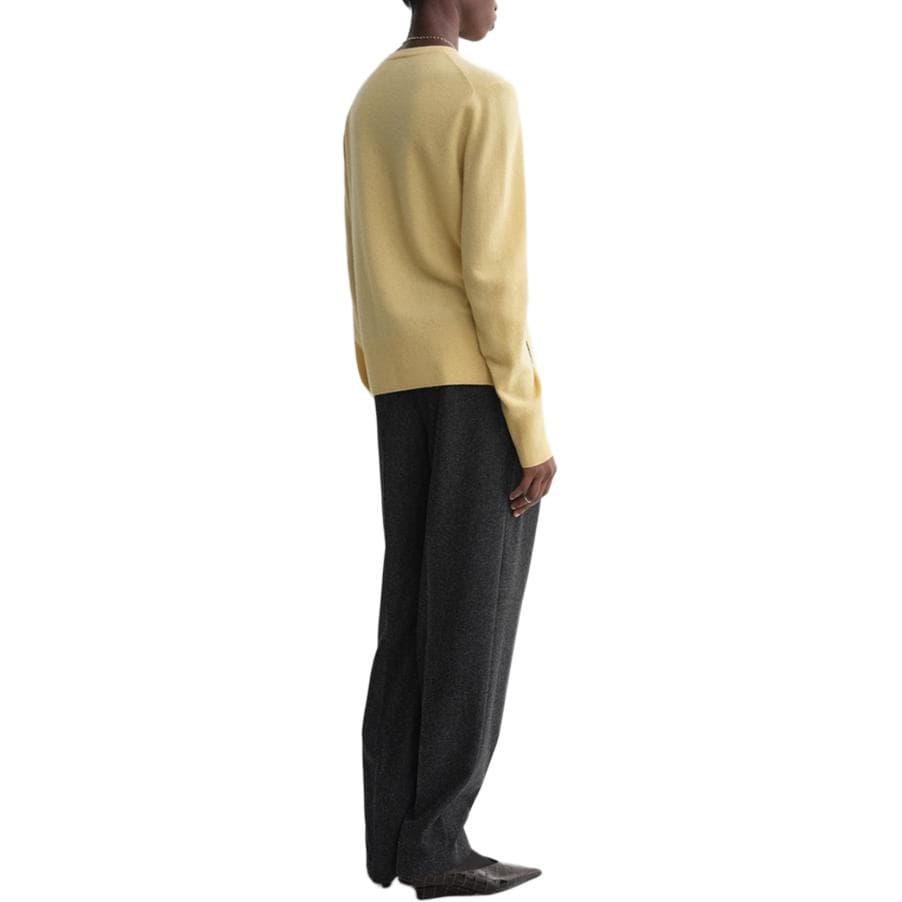 TOTEME FW24