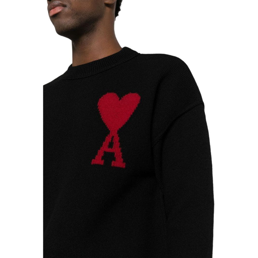 AMIPARIS FW23