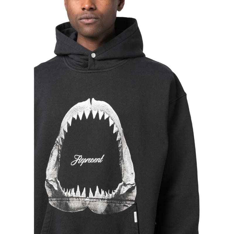 REPRESENT SS23