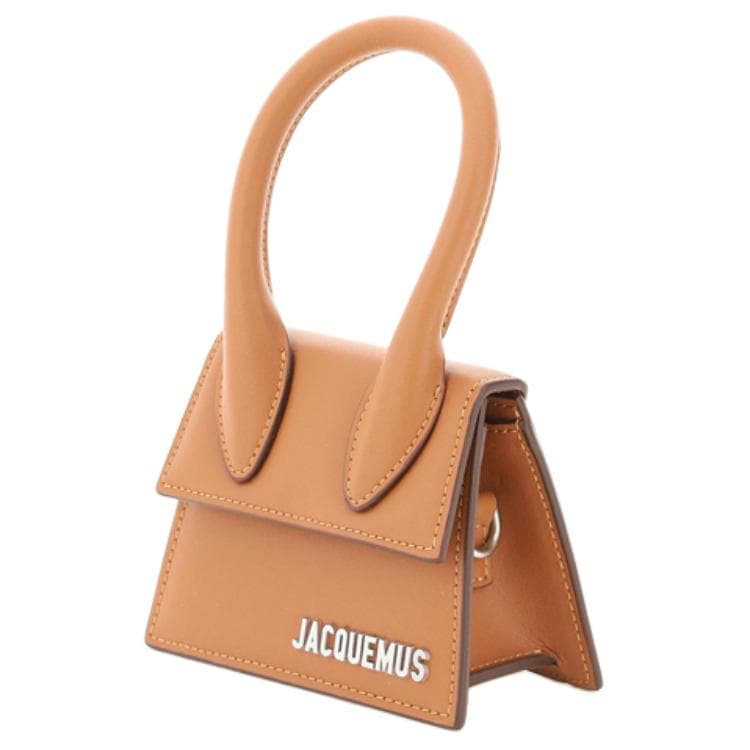 Jacquemus
