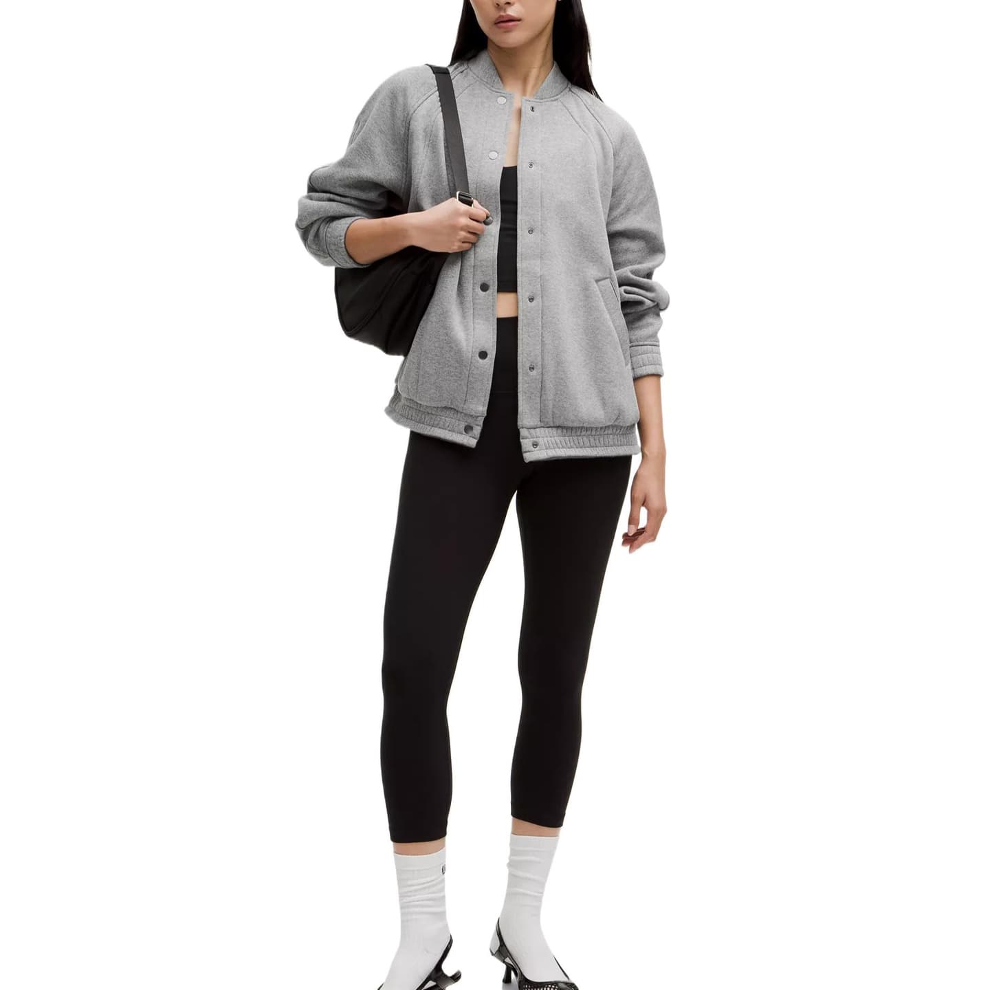 lululemon