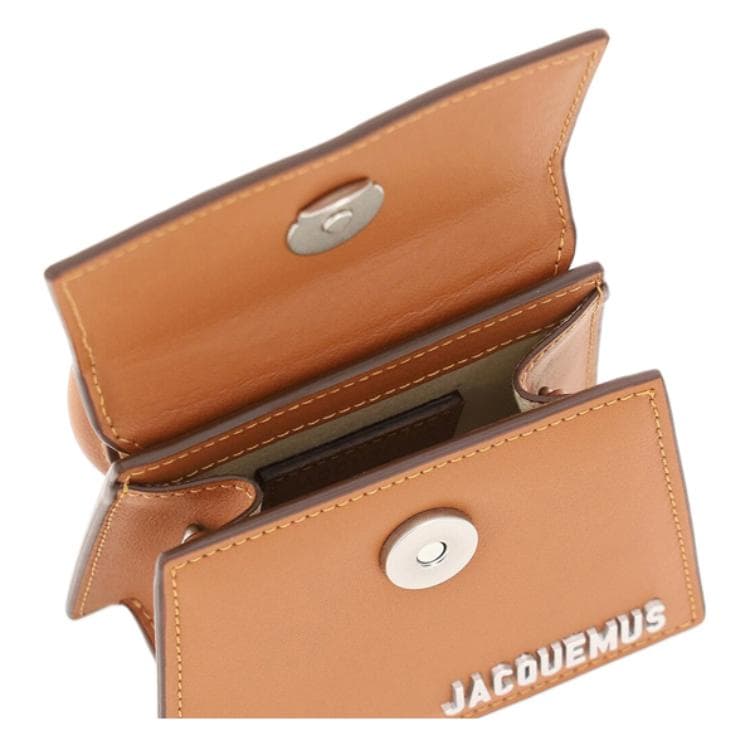 Jacquemus