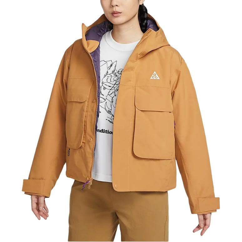 Nike ACG Storm-FIT Skull Peak