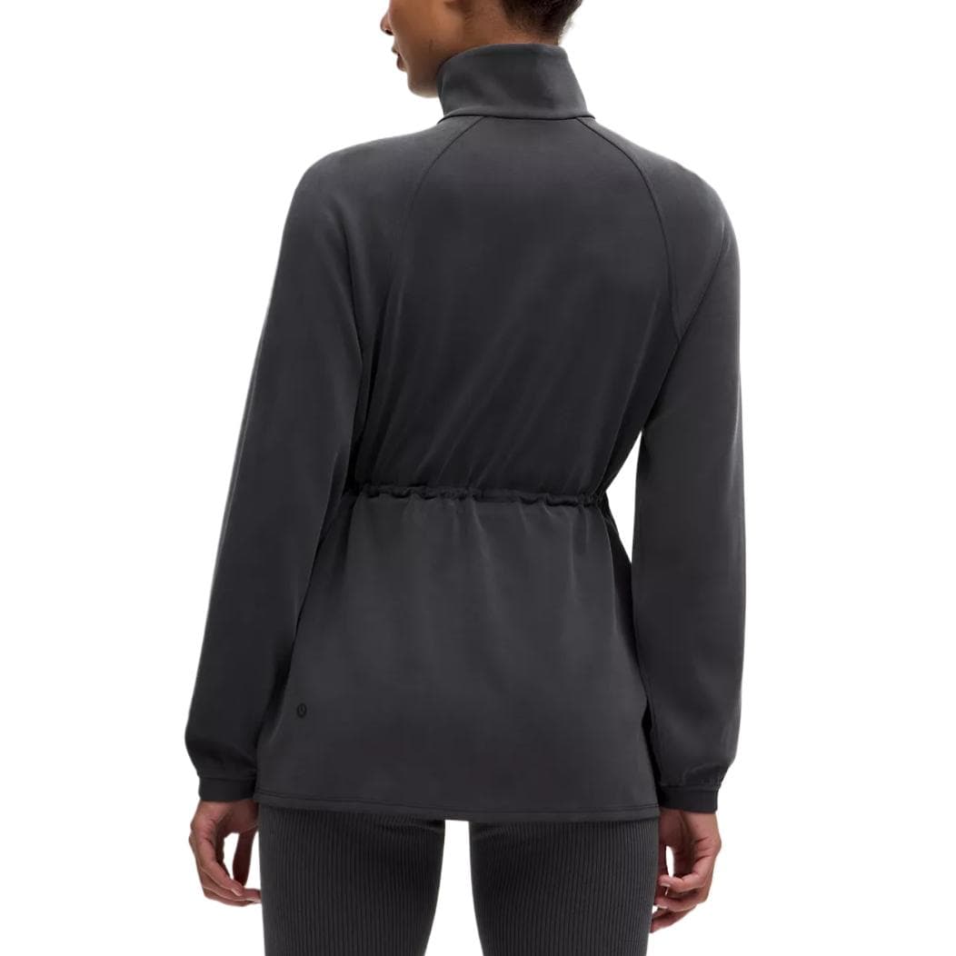 lululemon Softstreme Jacket