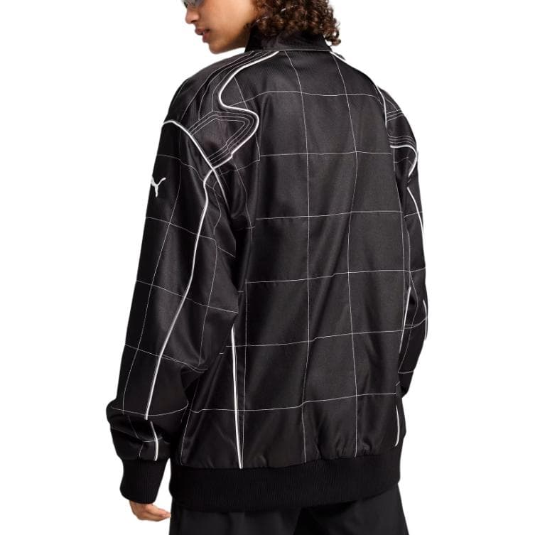 PUMA ArchiveRELAXED FW24 SEASONAL Racer