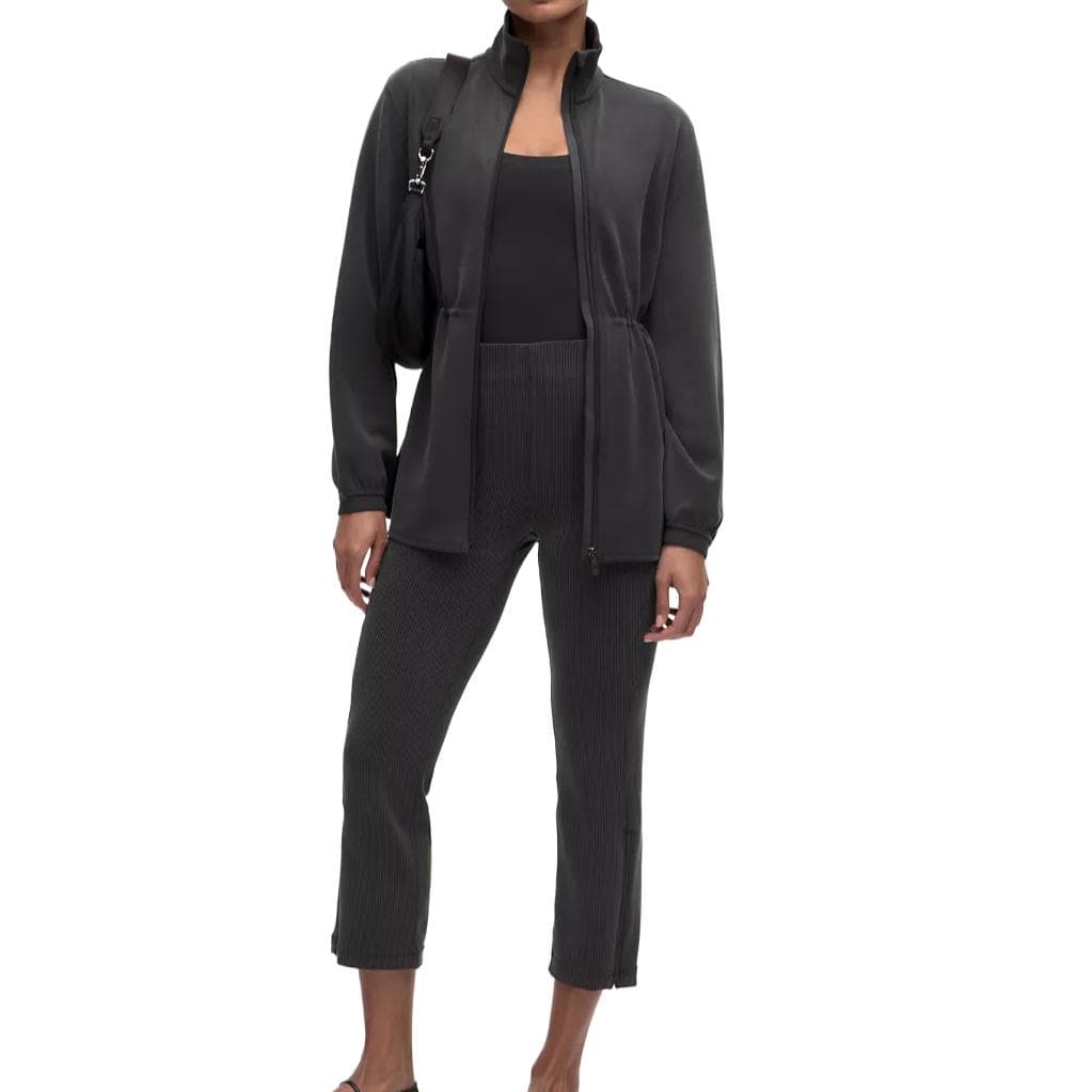 lululemon Softstreme Jacket