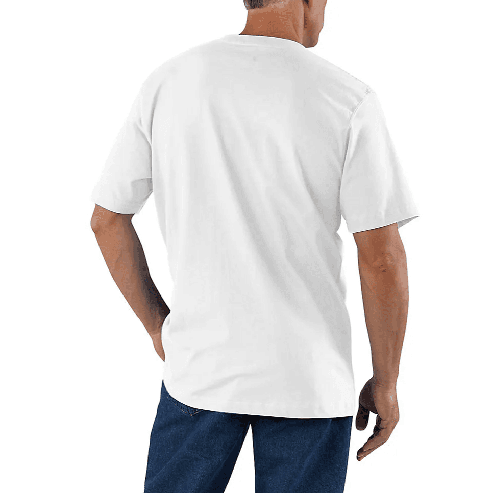 Carhartt K87