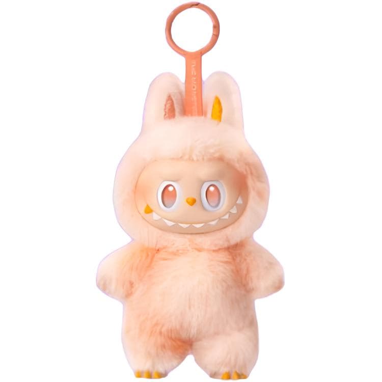 Pop Mart Labubu The Monsters