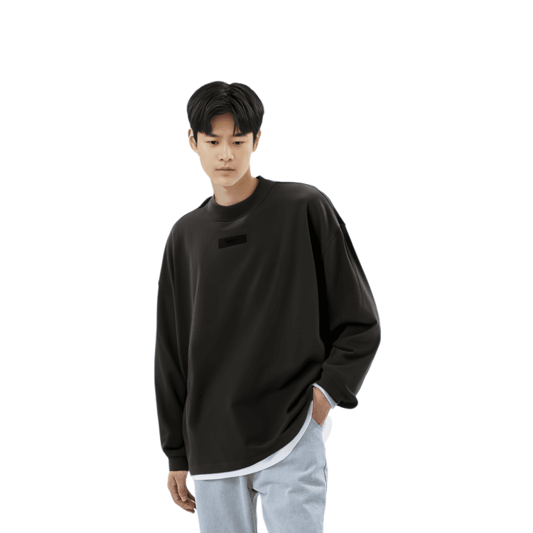 Fear of God Essentials Ink