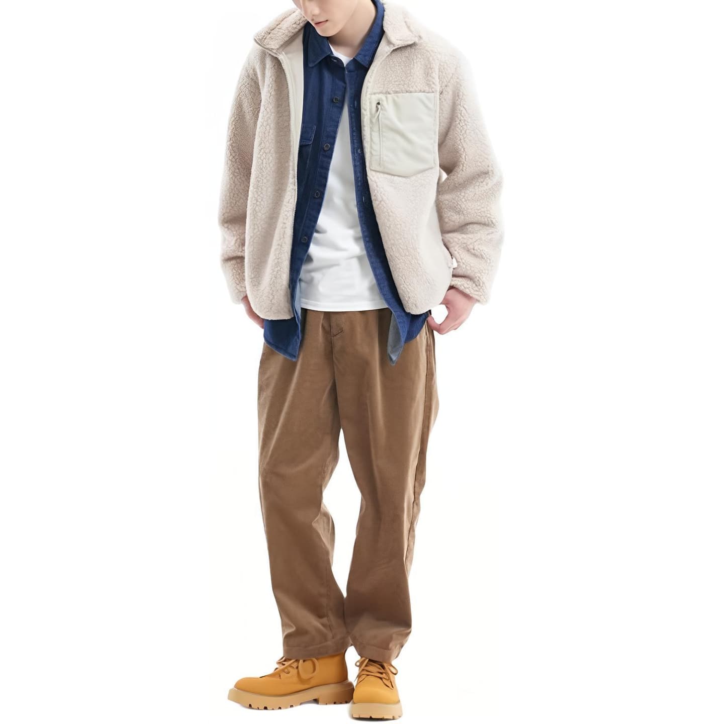 UNIQLO