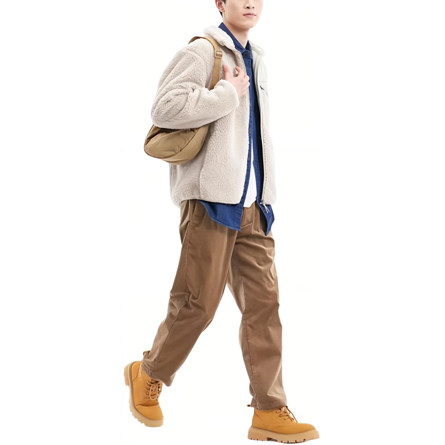 UNIQLO