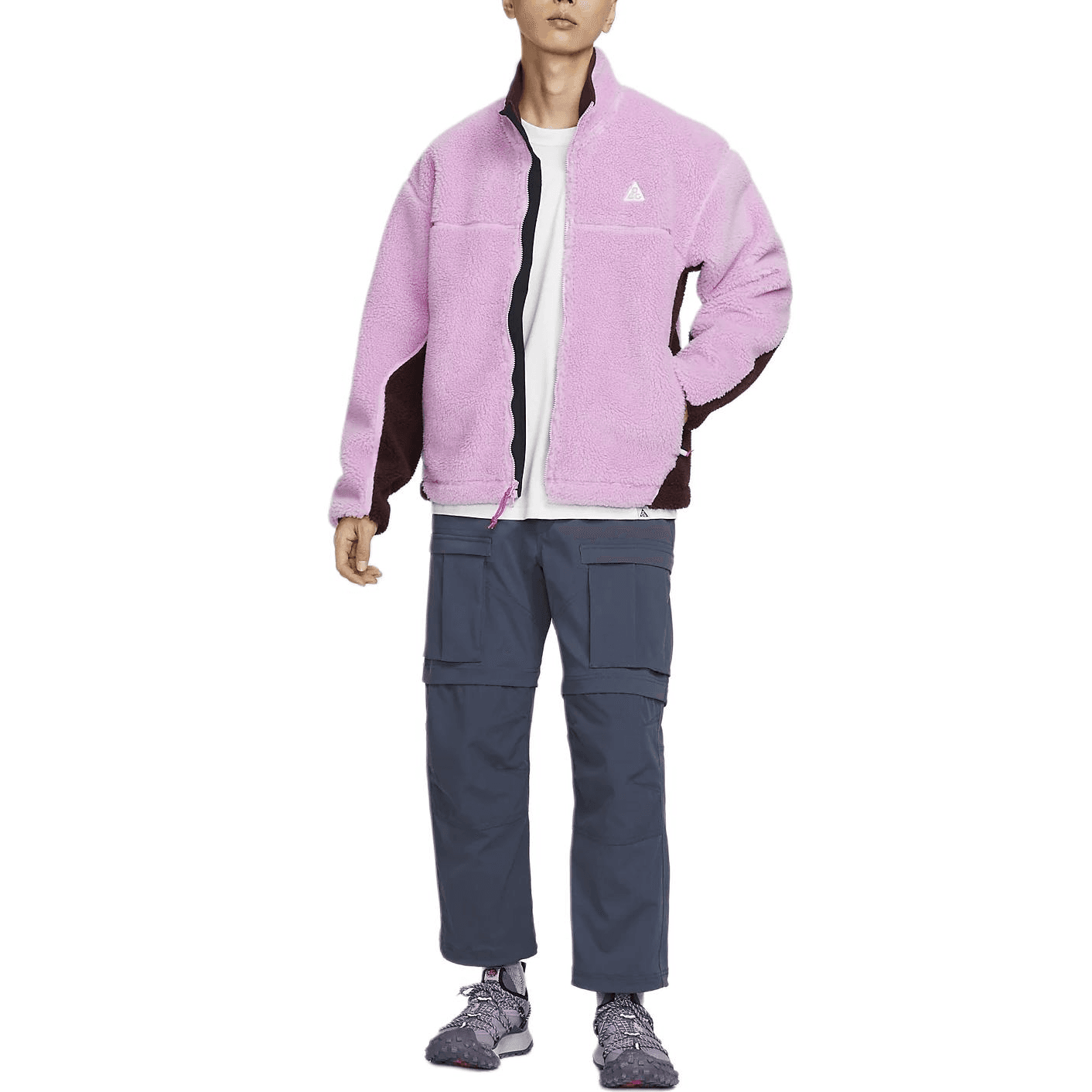 Nike ACG Therma-FIT ADV