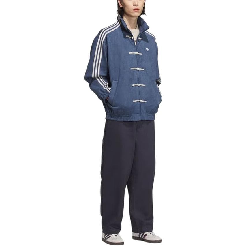 adidas Originals