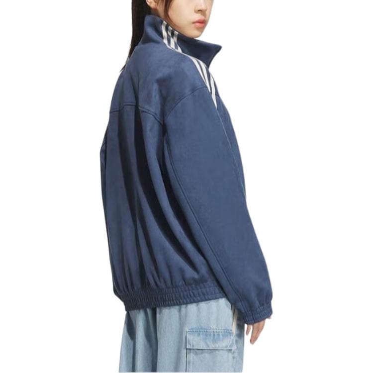 adidas Originals