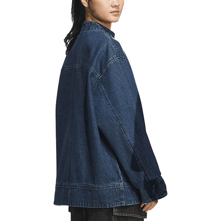 adidas Originals CTT 3.0 Denim