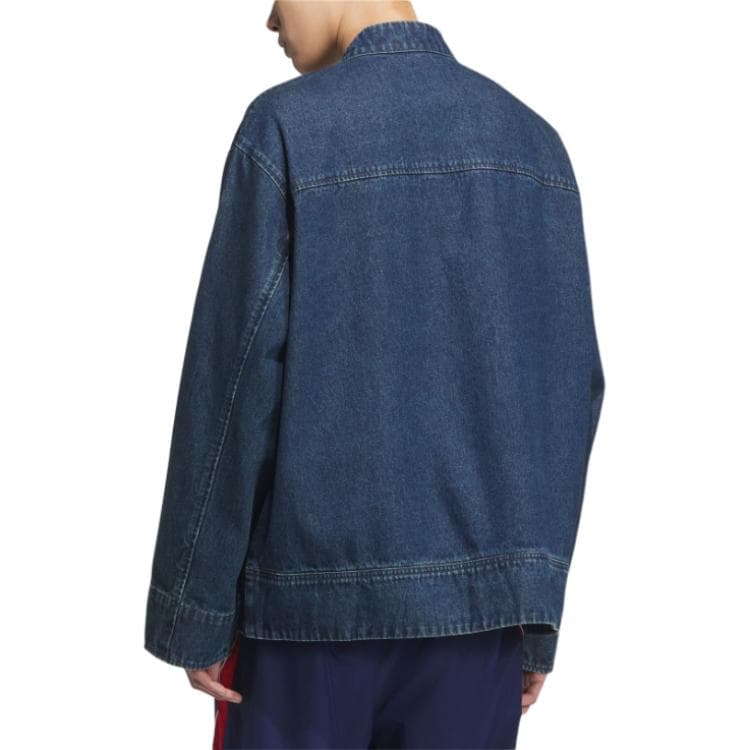 adidas Originals CTT 3.0 Denim