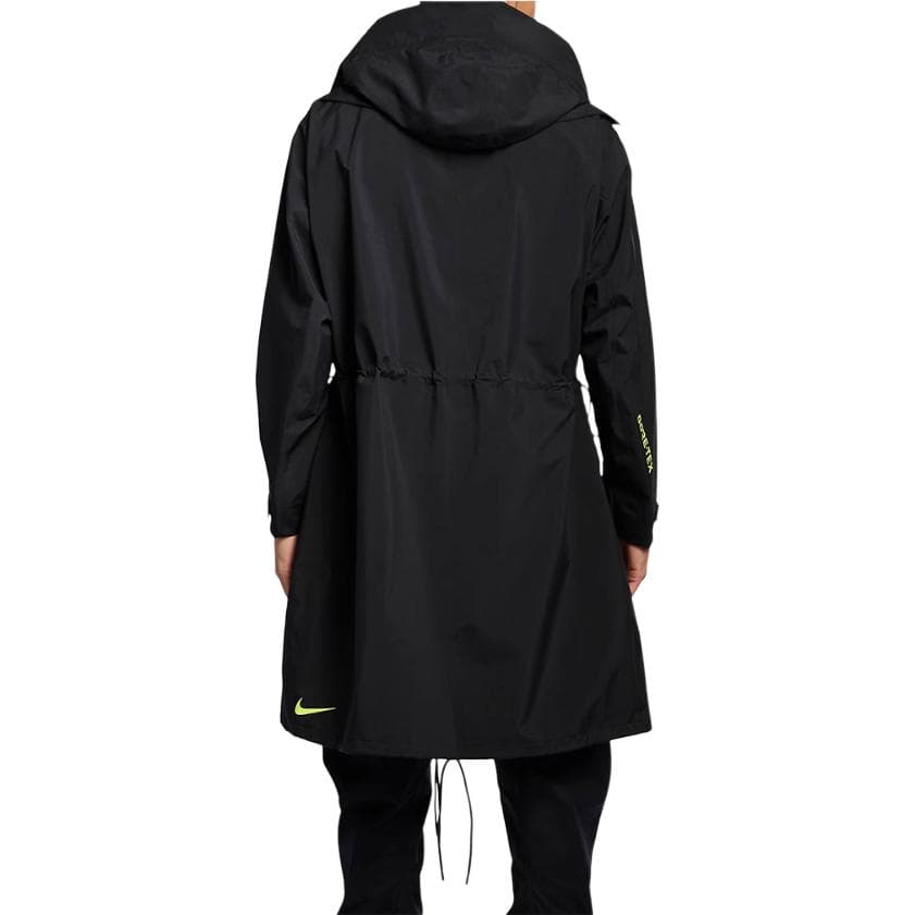 Nike Lab ACG Gore-Tex