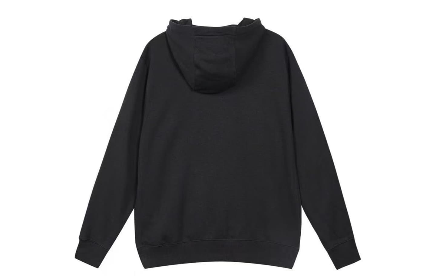 Carhartt K122 Hoodie