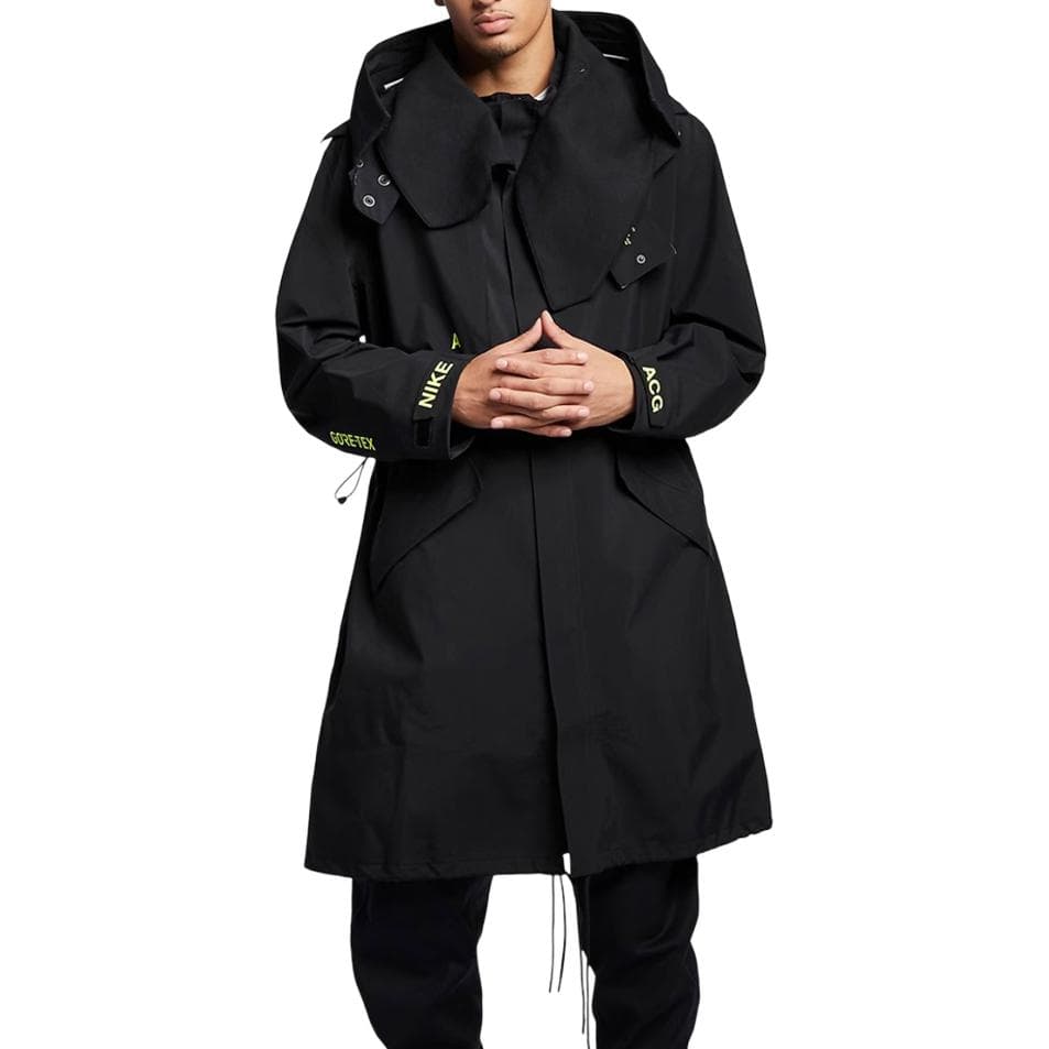 Nike Lab ACG Gore-Tex