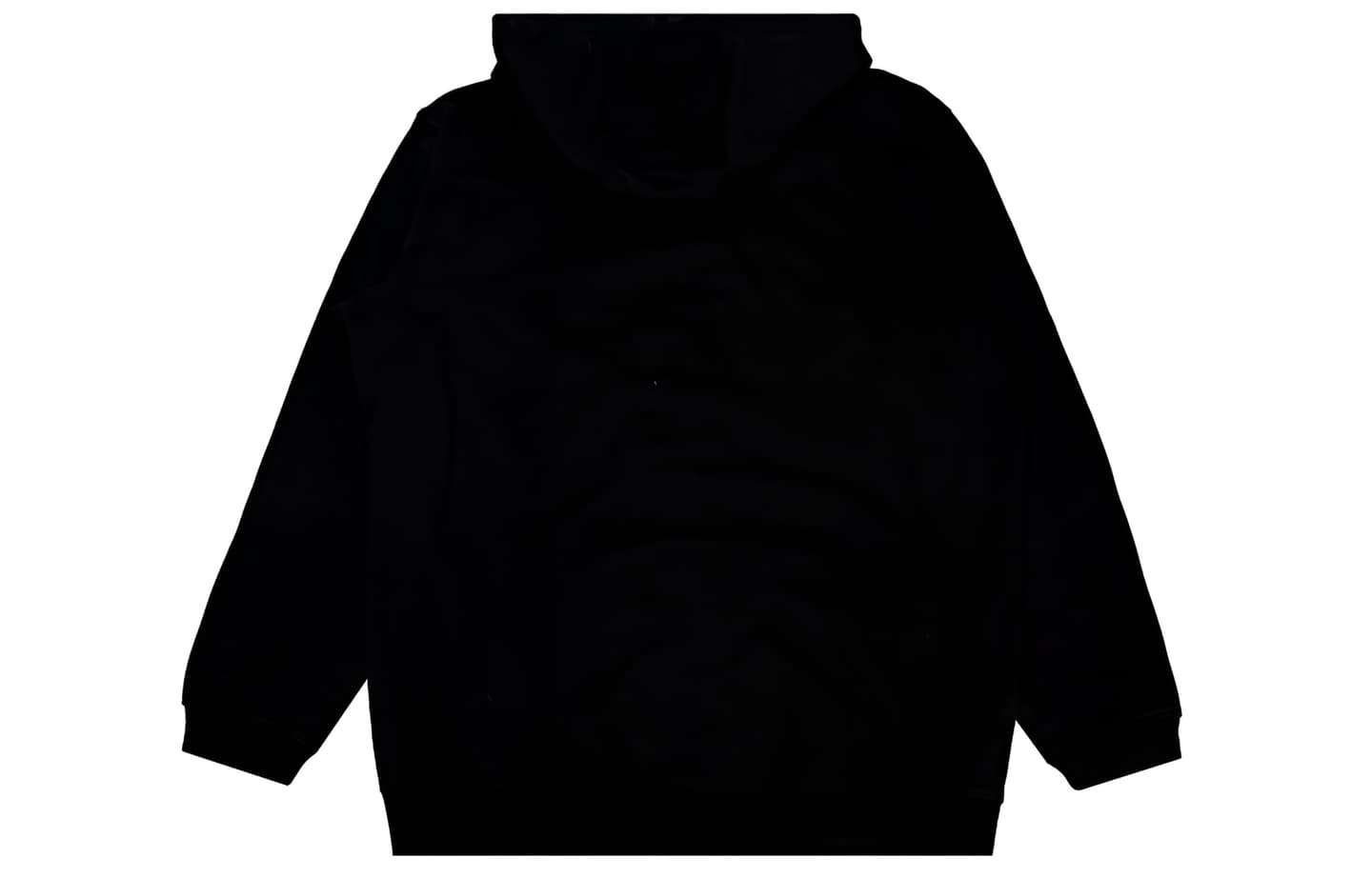 Carhartt K122 Hoodie