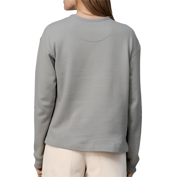 Patagonia Lightweight Unity Fitz Wildrise Crew
