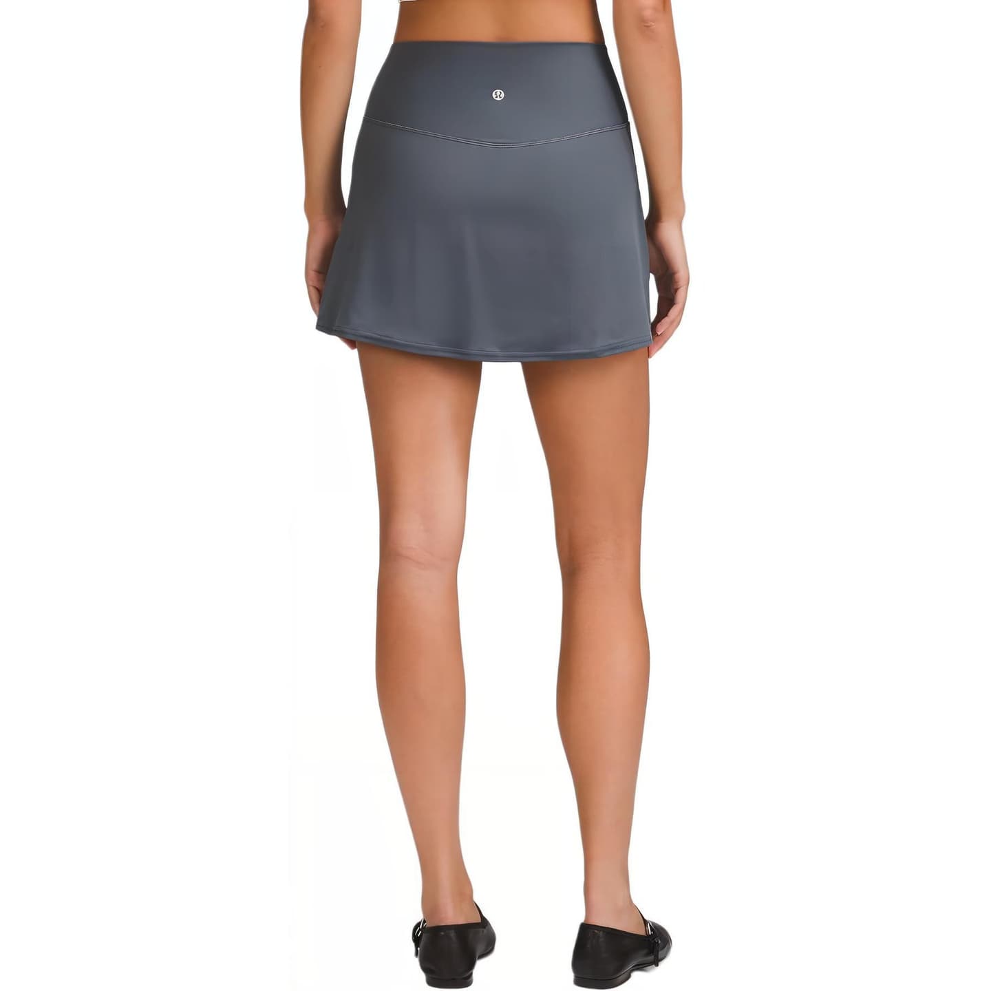 lululemon Align Skirt