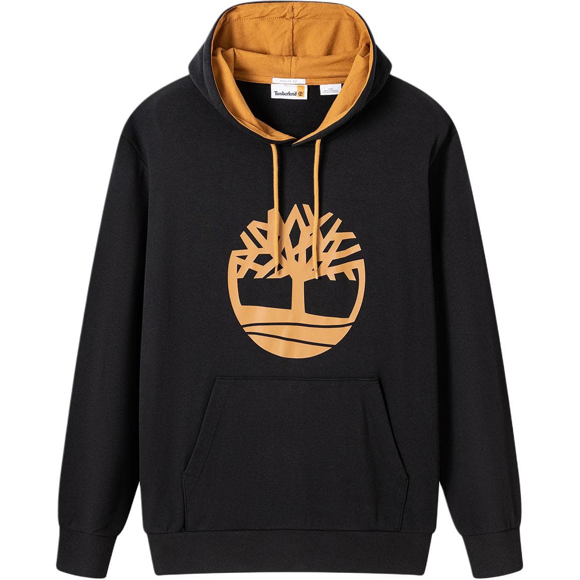 Timberland Outdoor Hoodie