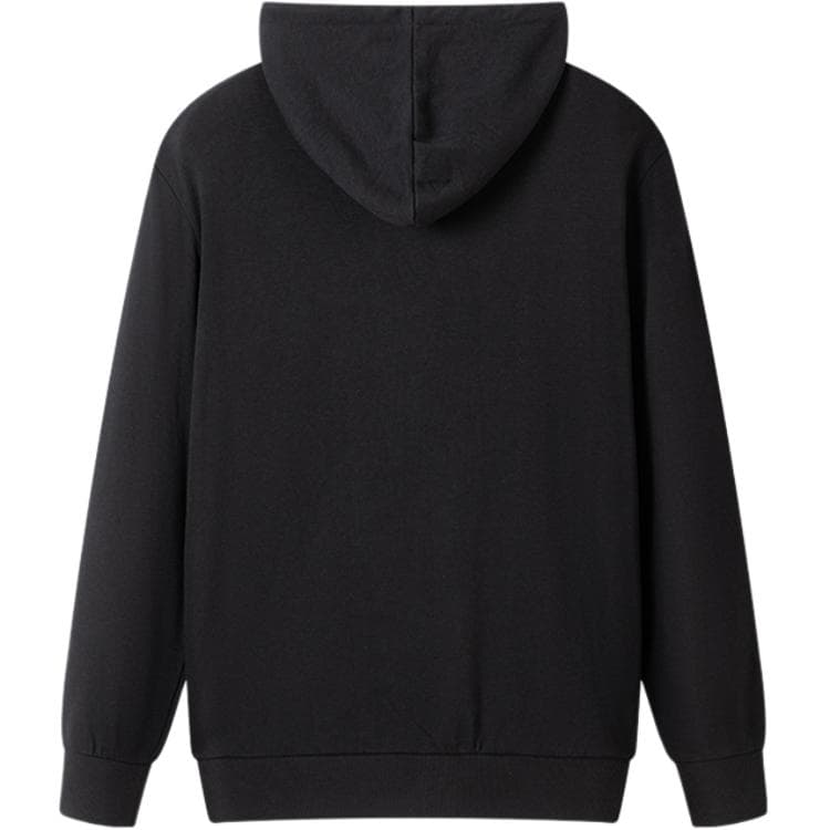 Timberland Outdoor Hoodie
