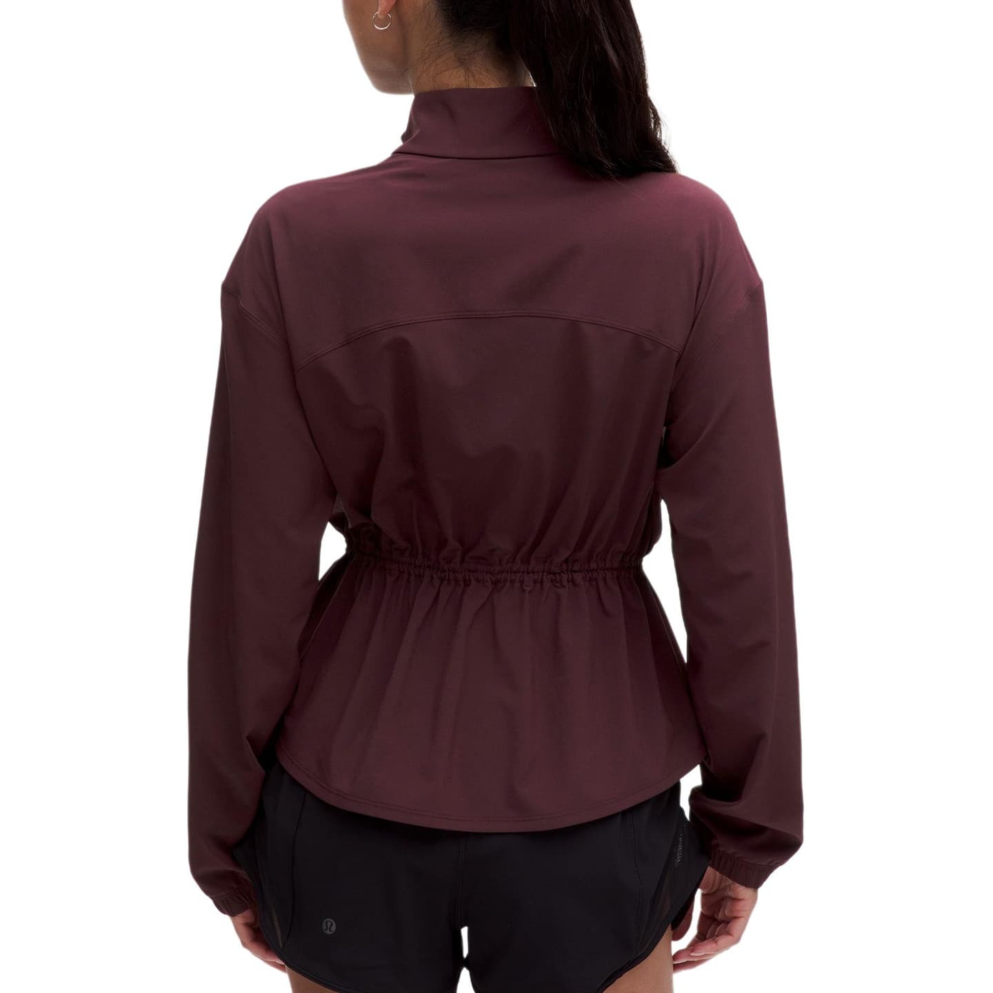 Lululemon Swift Jacket