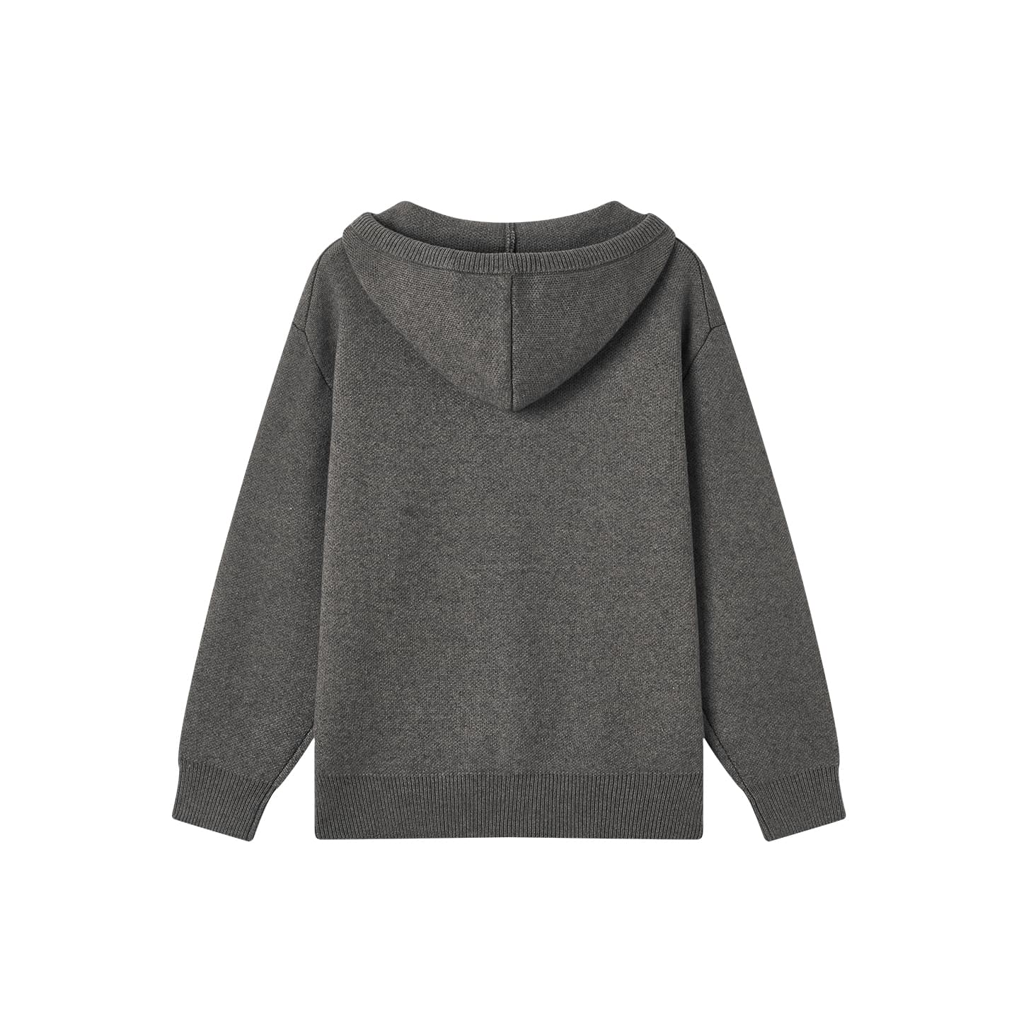 CHINISM CH“A” Hoodie