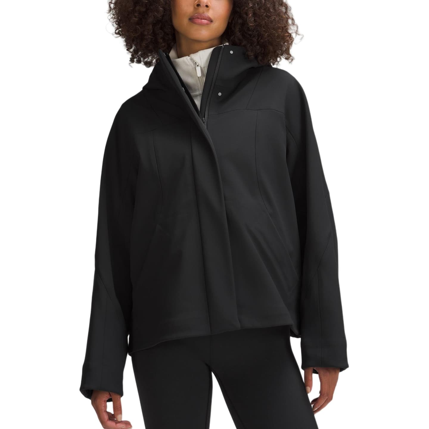 lululemon RepelShell Jacket