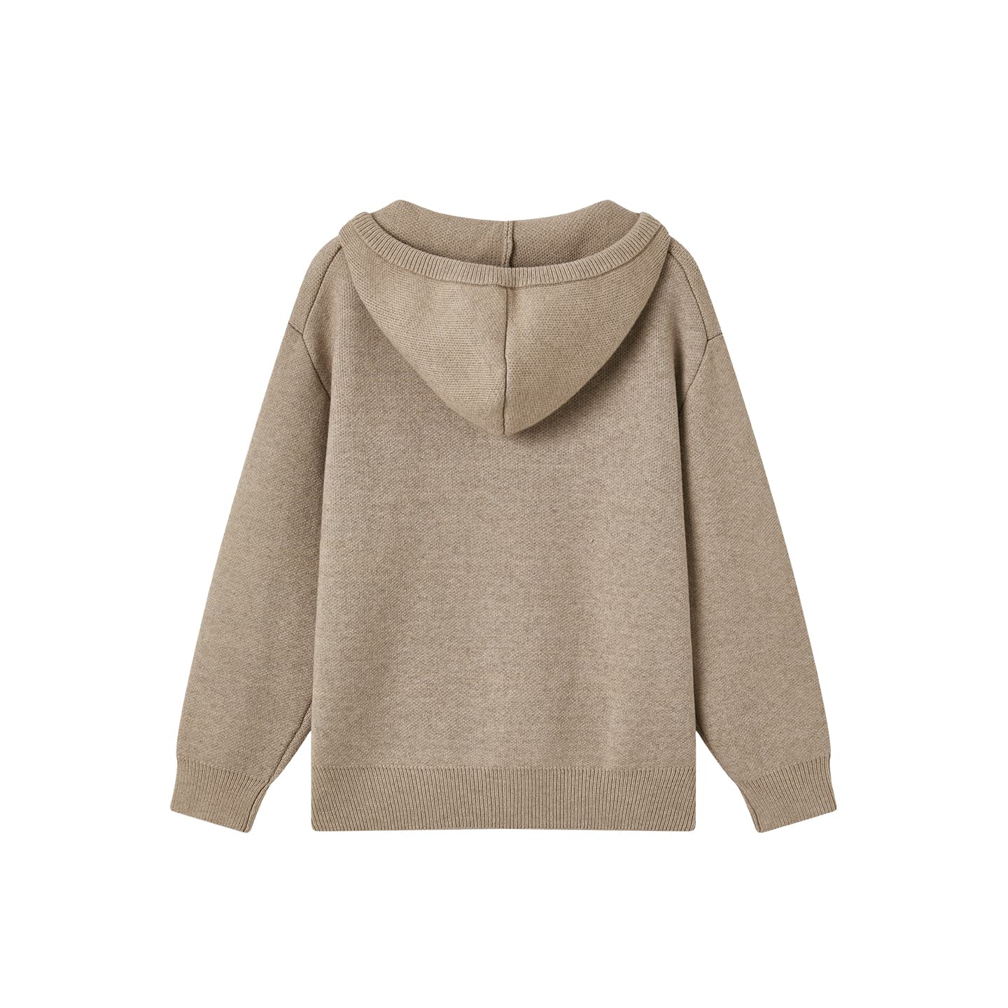 CHINISM CH“A” Hoodie