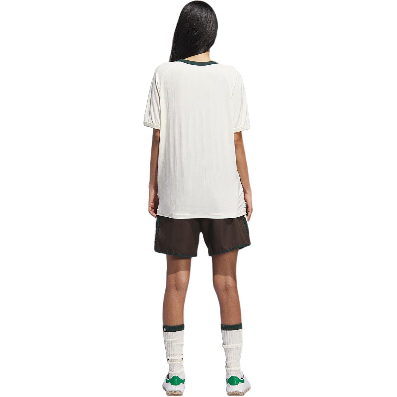 adidas originals x CLOT SPRINTER EDISON CHEN Logo